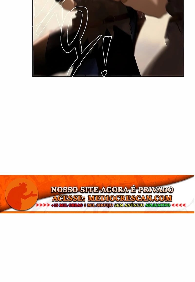 Missão Bárbara Capítulo 79 Página 106