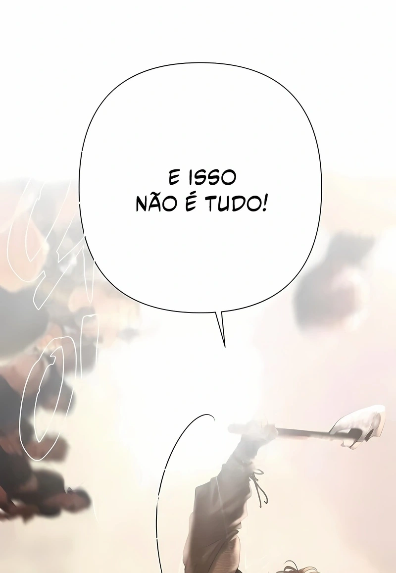 Missão Bárbara Capítulo 79 Página 107