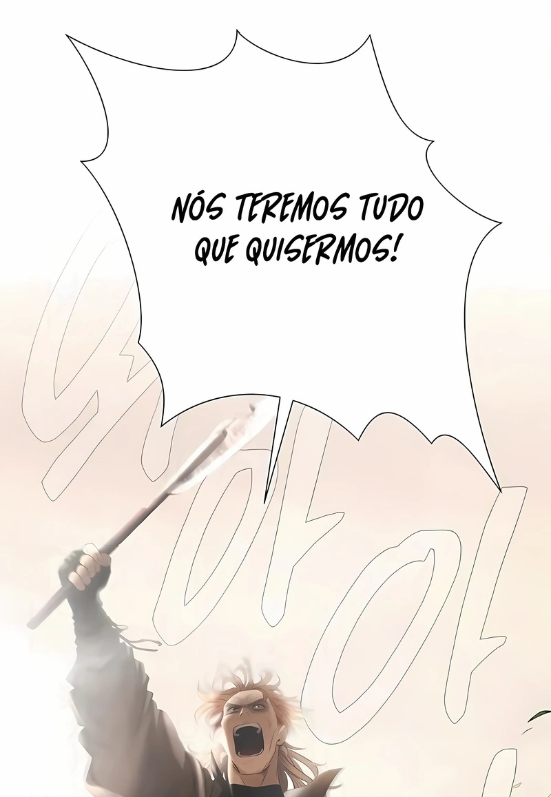 Missão Bárbara Capítulo 79 Página 114