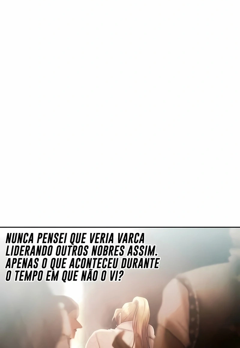 Missão Bárbara Capítulo 79 Página 13