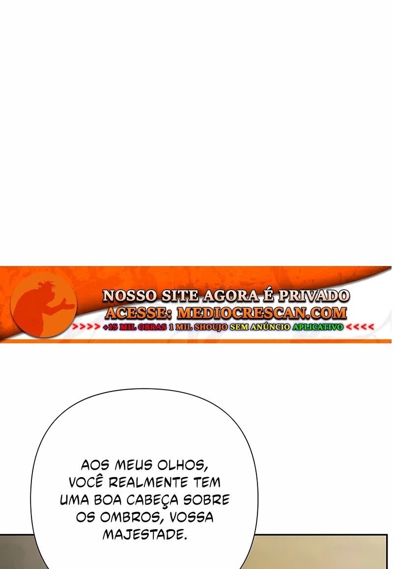 Missão Bárbara Capítulo 79 Página 27