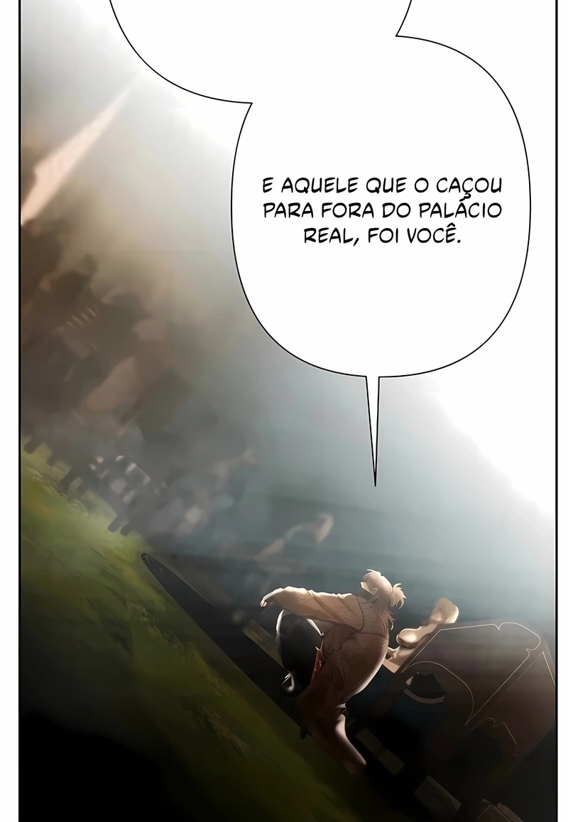 Missão Bárbara Capítulo 79 Página 34