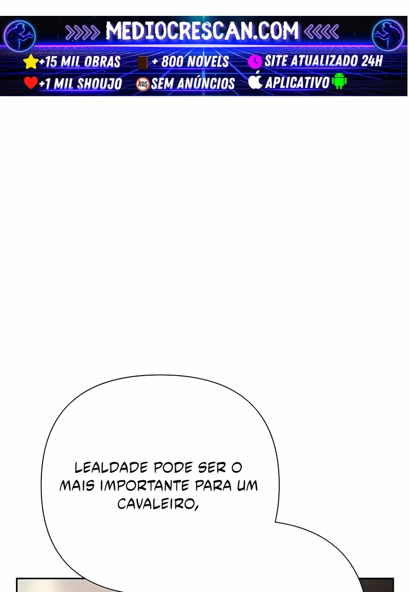 Missão Bárbara Capítulo 79 Página 42