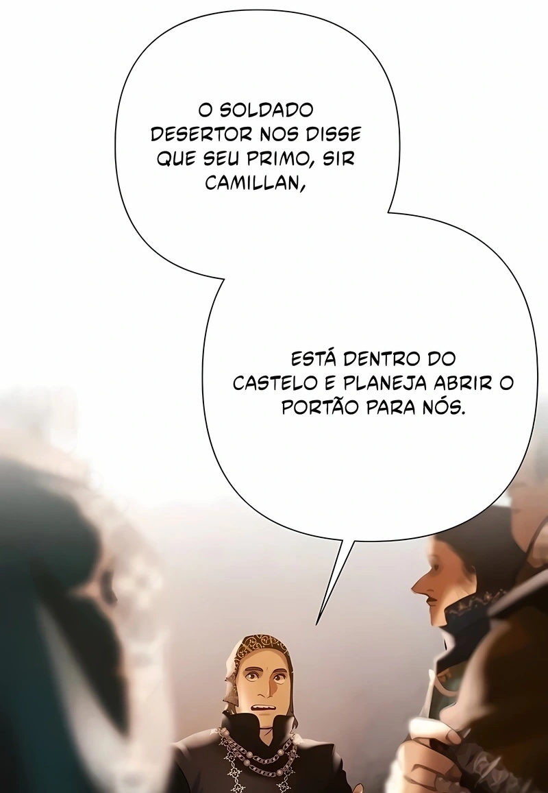 Missão Bárbara Capítulo 79 Página 45