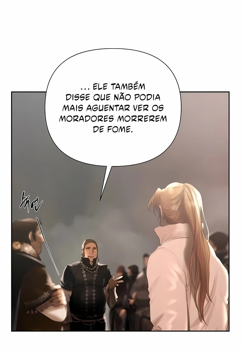 Missão Bárbara Capítulo 79 Página 47