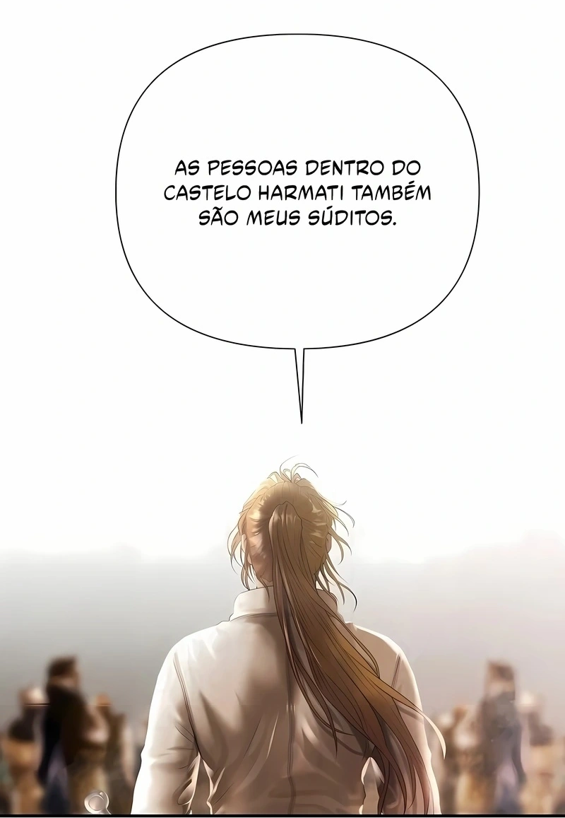 Missão Bárbara Capítulo 79 Página 49