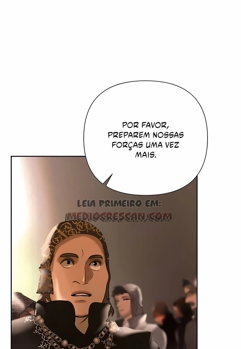 Missão Bárbara Capítulo 79 Página 53
