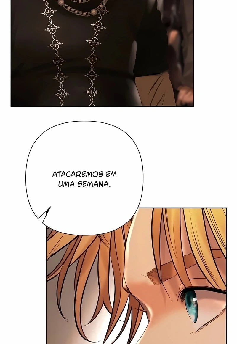 Missão Bárbara Capítulo 79 Página 54