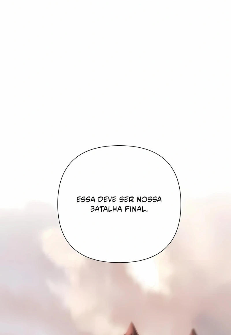 Missão Bárbara Capítulo 79 Página 56