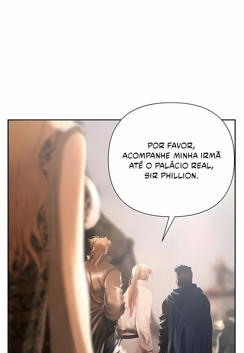 Missão Bárbara Capítulo 79 Página 65