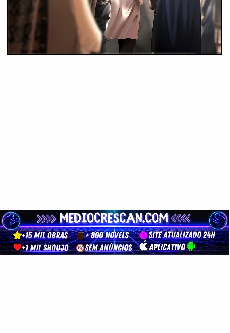 Missão Bárbara Capítulo 79 Página 66