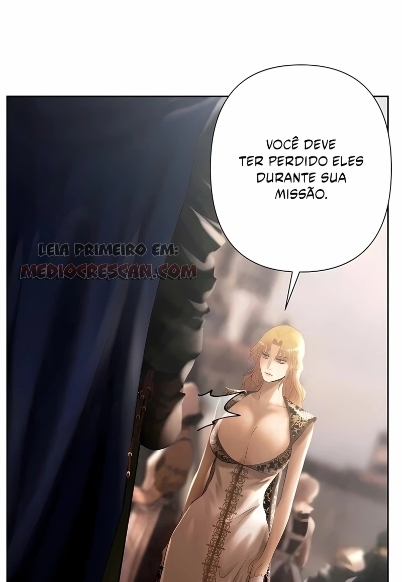 Missão Bárbara Capítulo 79 Página 67