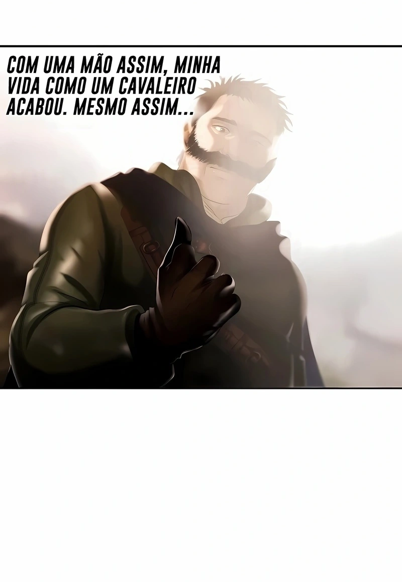 Missão Bárbara Capítulo 79 Página 69