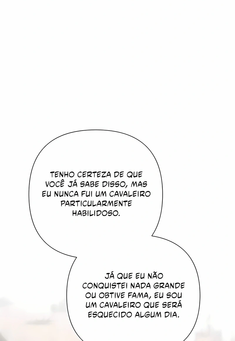 Missão Bárbara Capítulo 79 Página 70