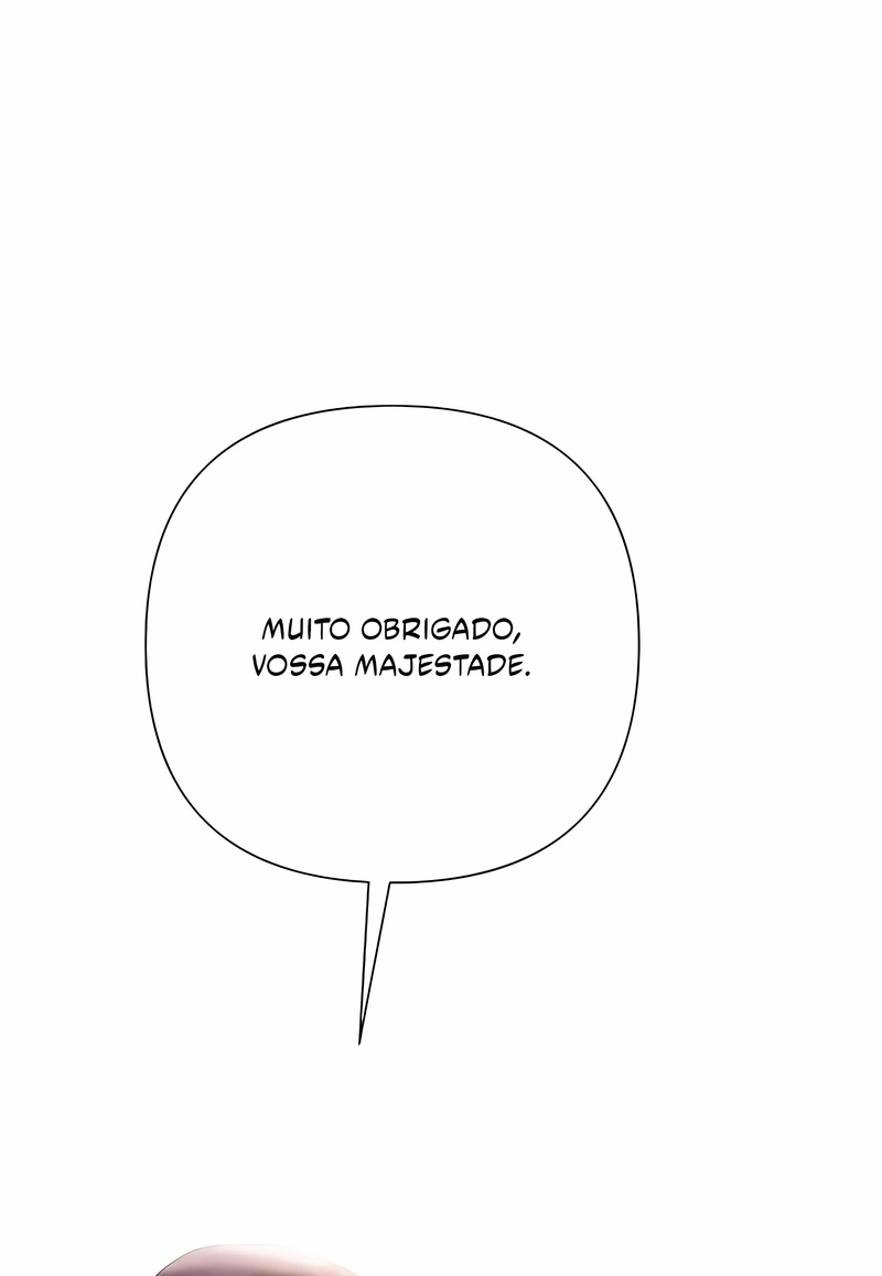 Missão Bárbara Capítulo 79 Página 74