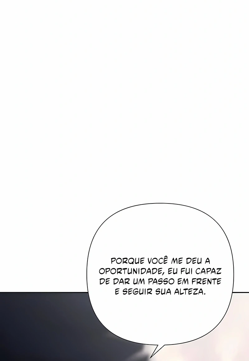 Missão Bárbara Capítulo 79 Página 76