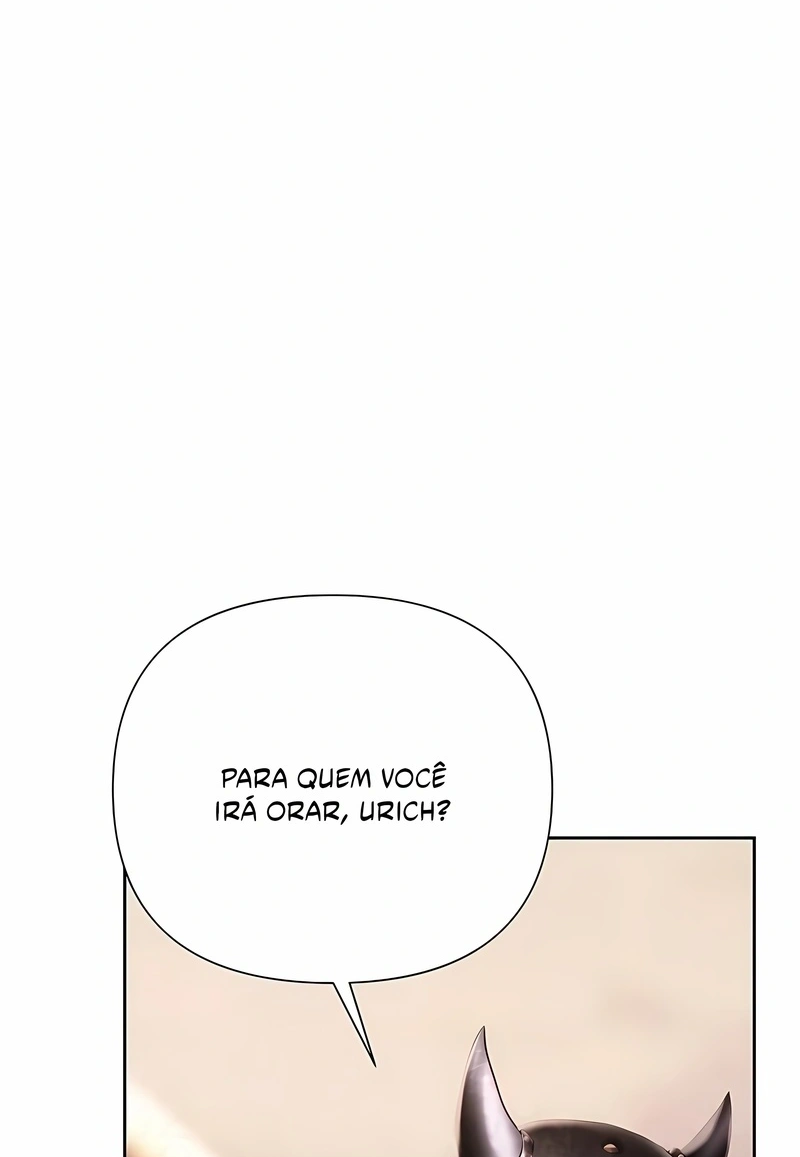Missão Bárbara Capítulo 79 Página 86