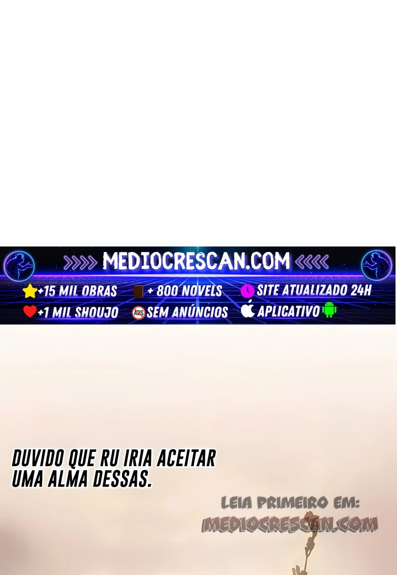 Missão Bárbara Capítulo 79 Página 92
