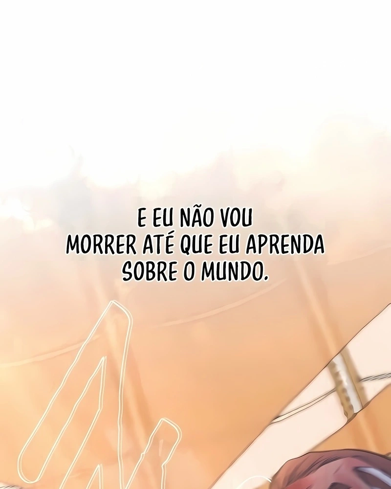 Missão Bárbara Capítulo 8 Página 104