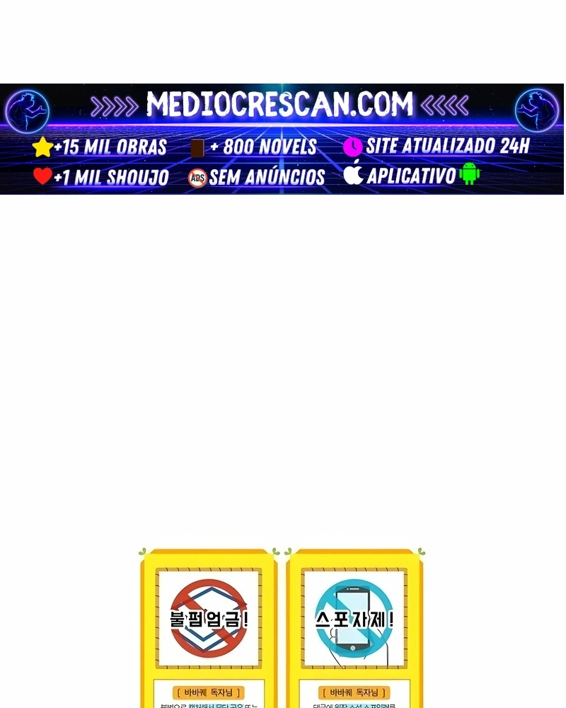 Missão Bárbara Capítulo 8 Página 108
