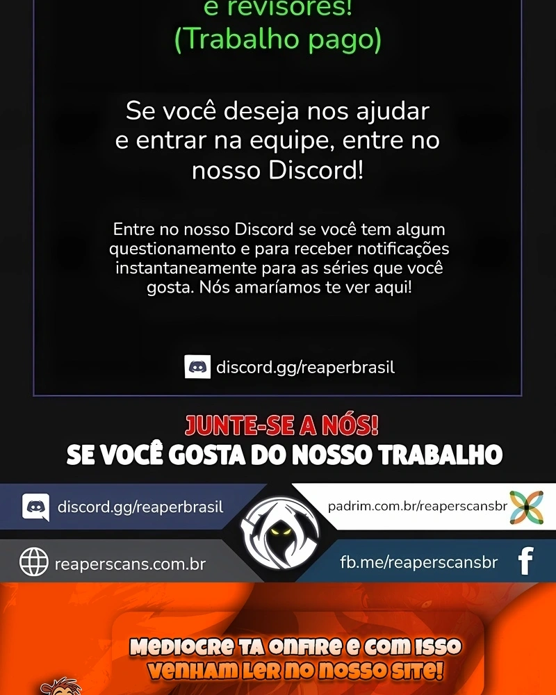 Missão Bárbara Capítulo 8 Página 110