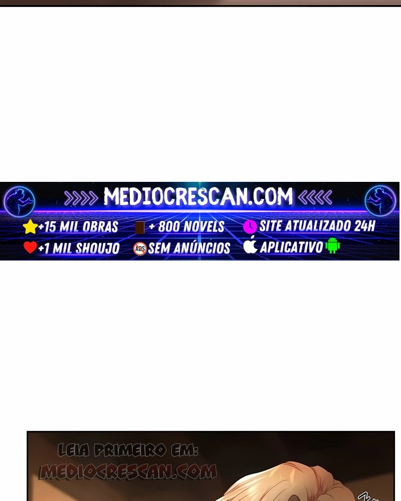 Missão Bárbara Capítulo 8 Página 17