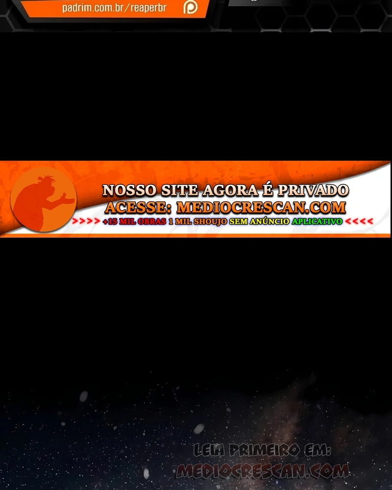 Missão Bárbara Capítulo 8 Página 2