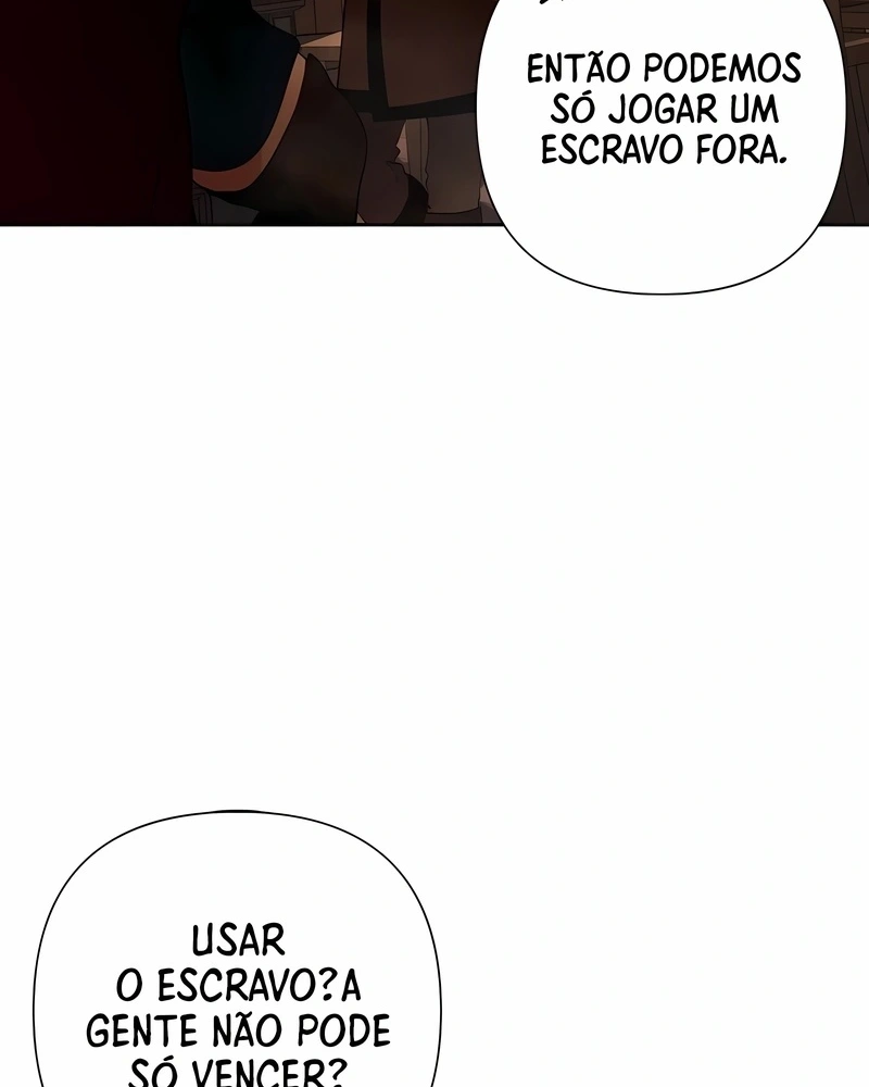 Missão Bárbara Capítulo 8 Página 28