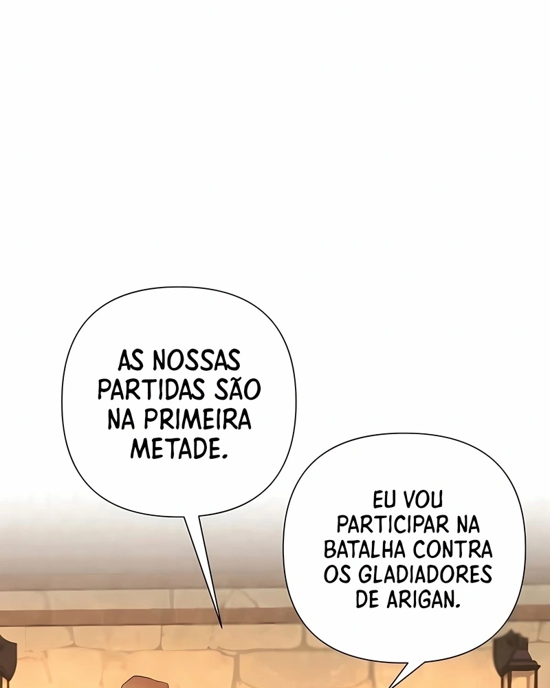 Missão Bárbara Capítulo 8 Página 33