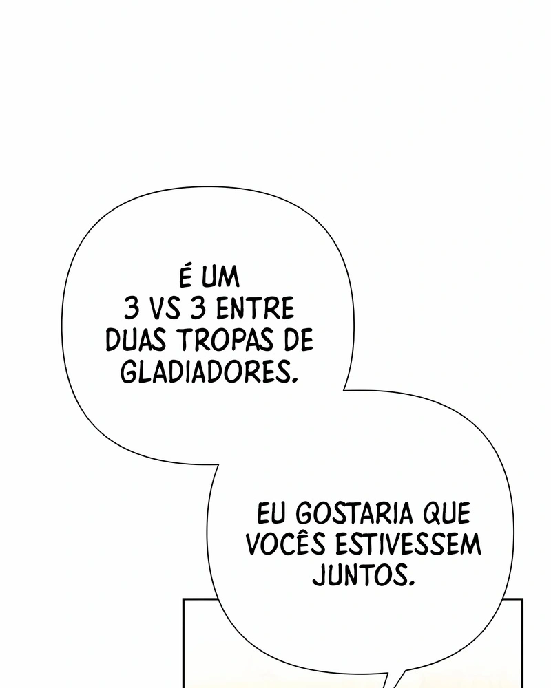 Missão Bárbara Capítulo 8 Página 35