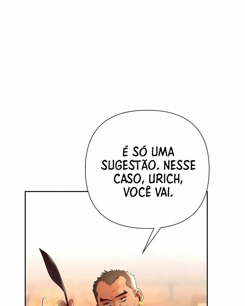 Missão Bárbara Capítulo 8 Página 40