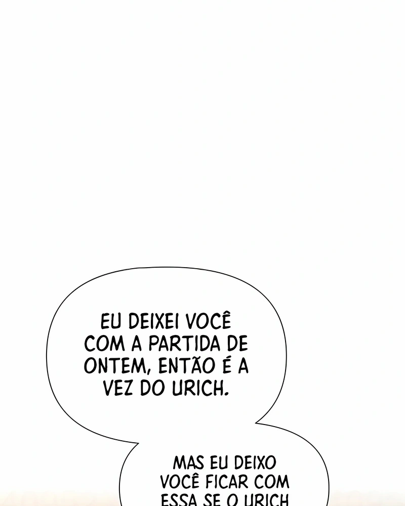Missão Bárbara Capítulo 8 Página 43