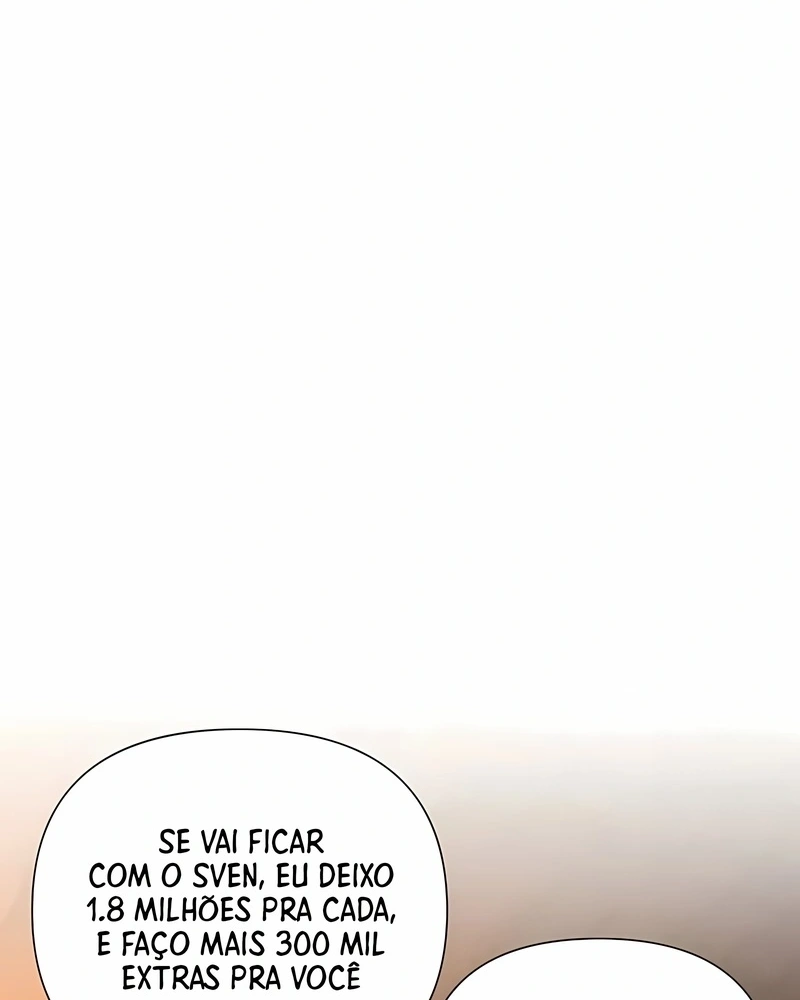Missão Bárbara Capítulo 8 Página 48