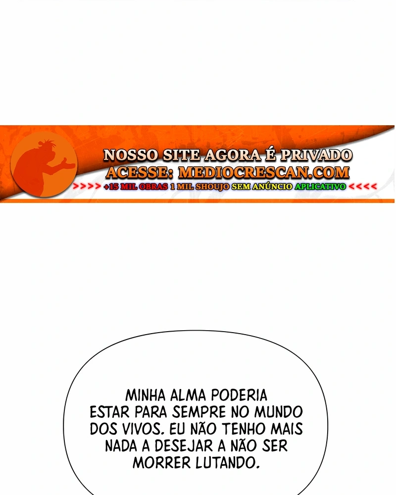 Missão Bárbara Capítulo 8 Página 62
