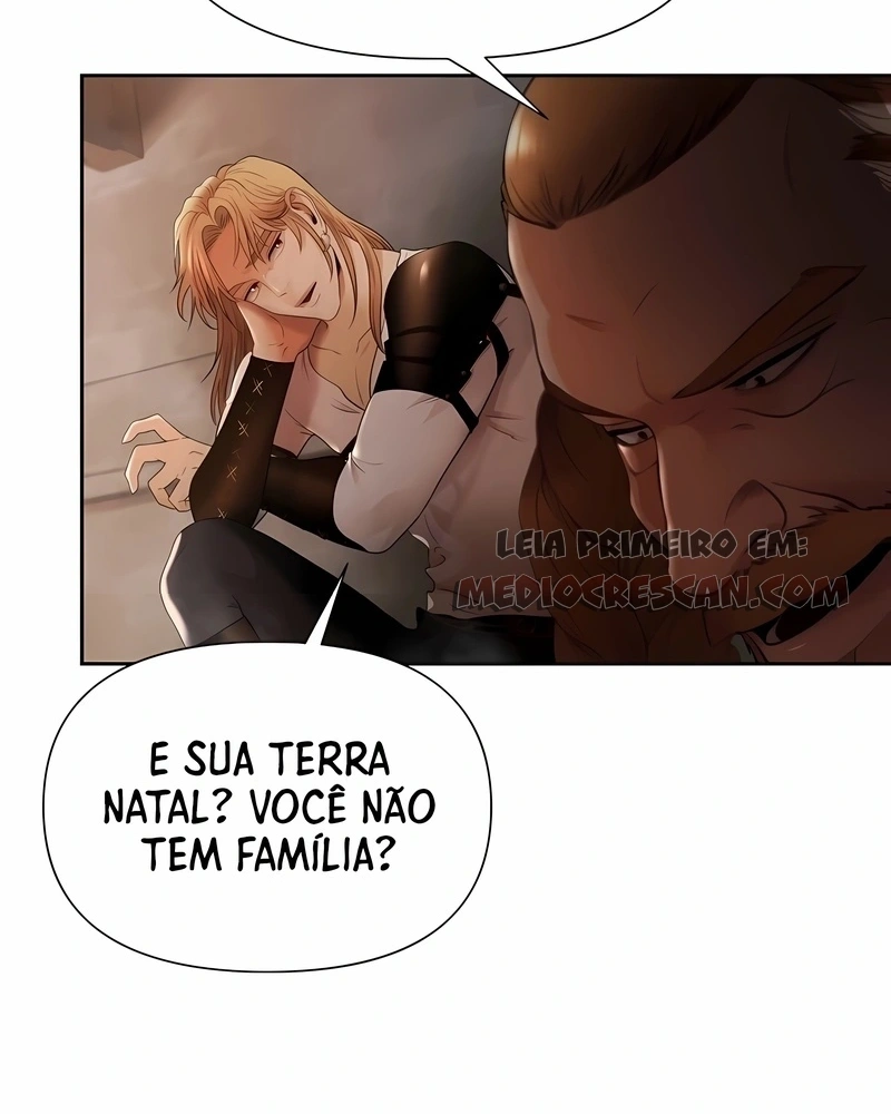 Missão Bárbara Capítulo 8 Página 63