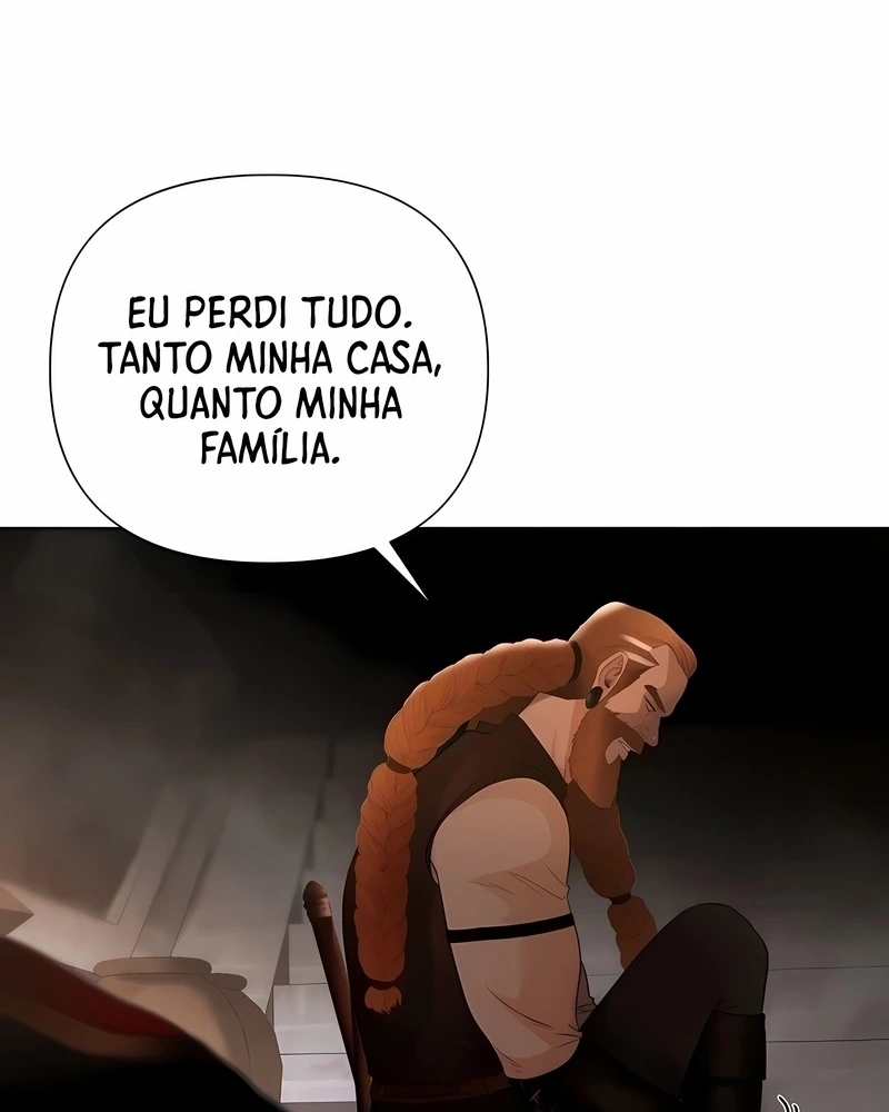 Missão Bárbara Capítulo 8 Página 66