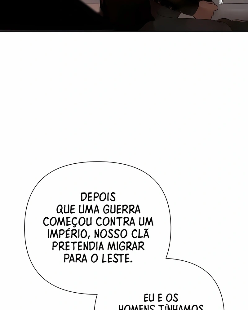 Missão Bárbara Capítulo 8 Página 67