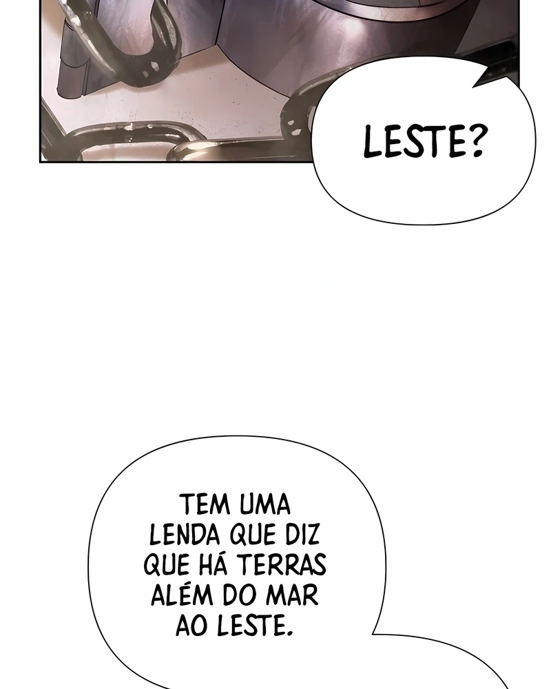 Missão Bárbara Capítulo 8 Página 69