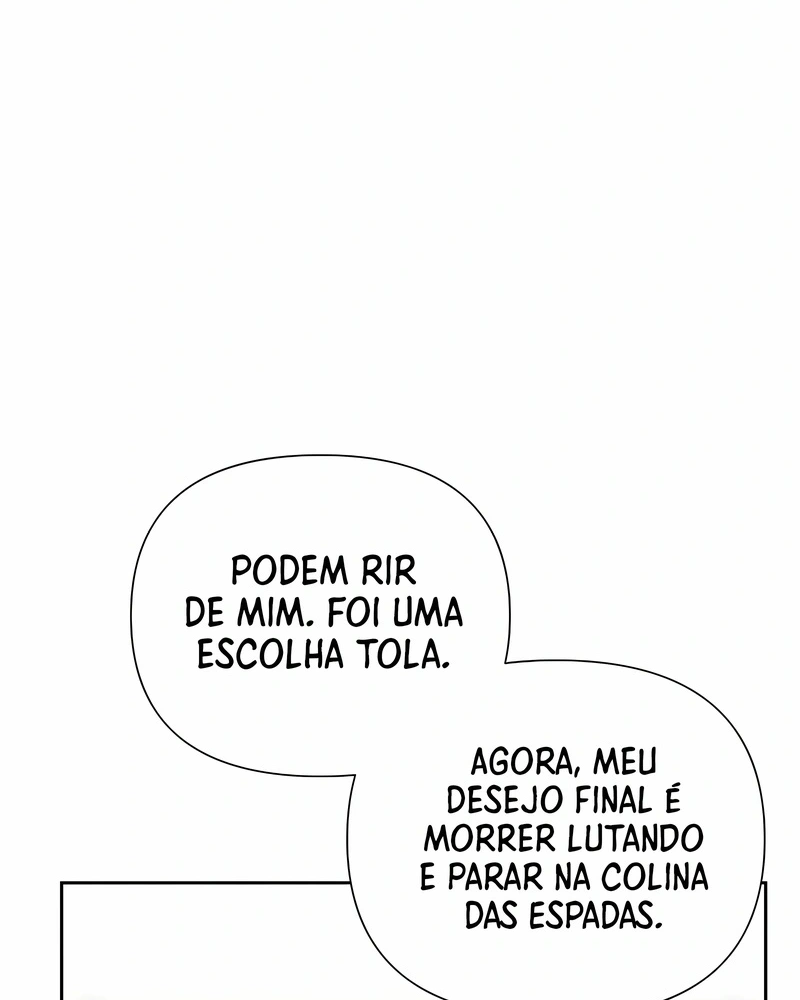 Missão Bárbara Capítulo 8 Página 75