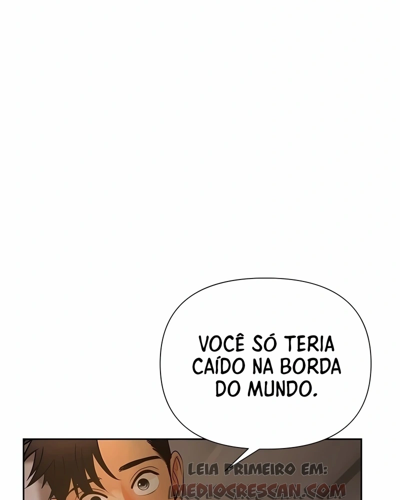 Missão Bárbara Capítulo 8 Página 78