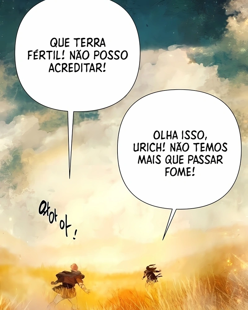 Missão Bárbara Capítulo 8 Página 8