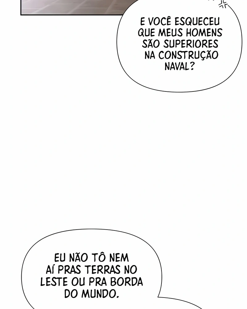 Missão Bárbara Capítulo 8 Página 81