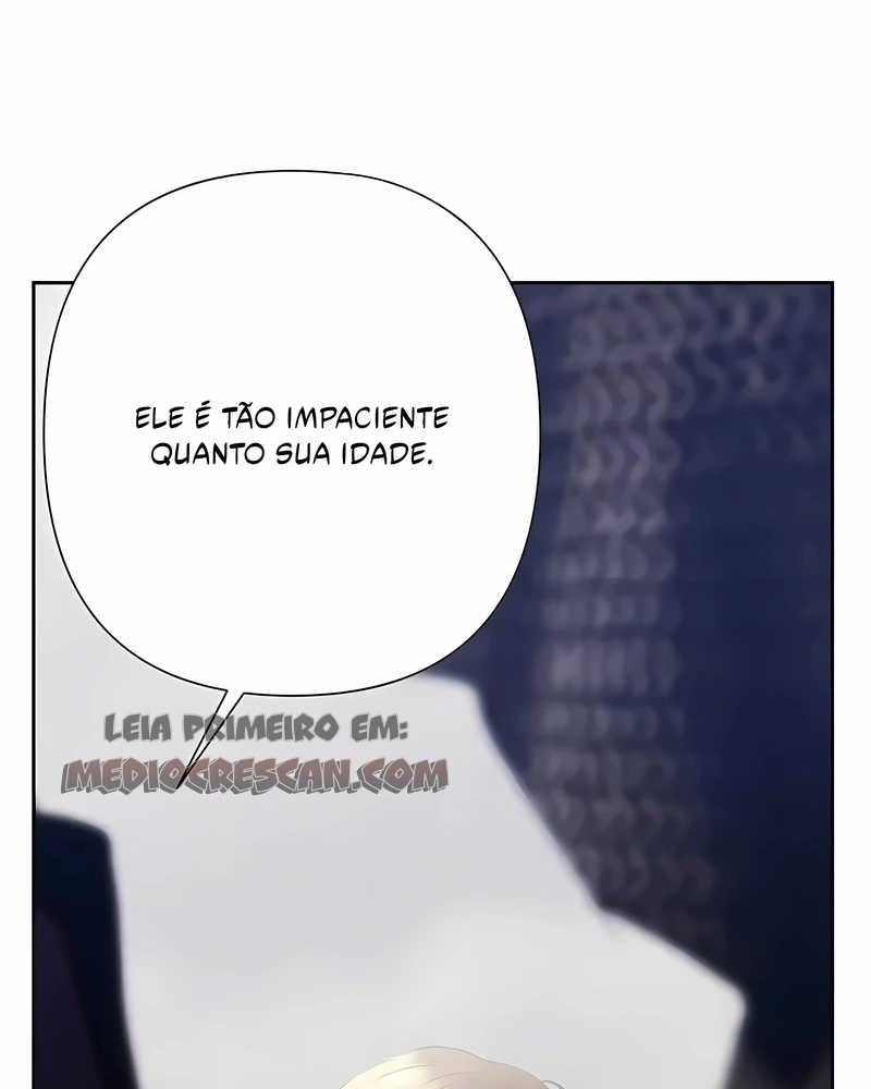 Missão Bárbara Capítulo 80 Página 16