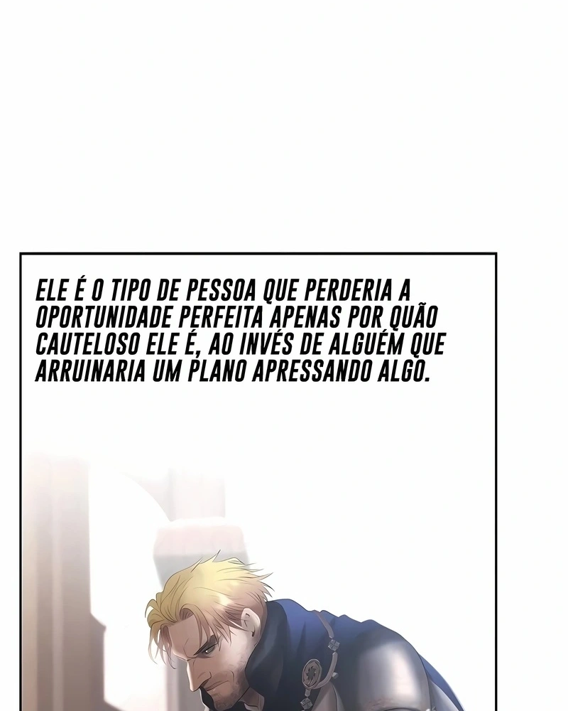 Missão Bárbara Capítulo 80 Página 25