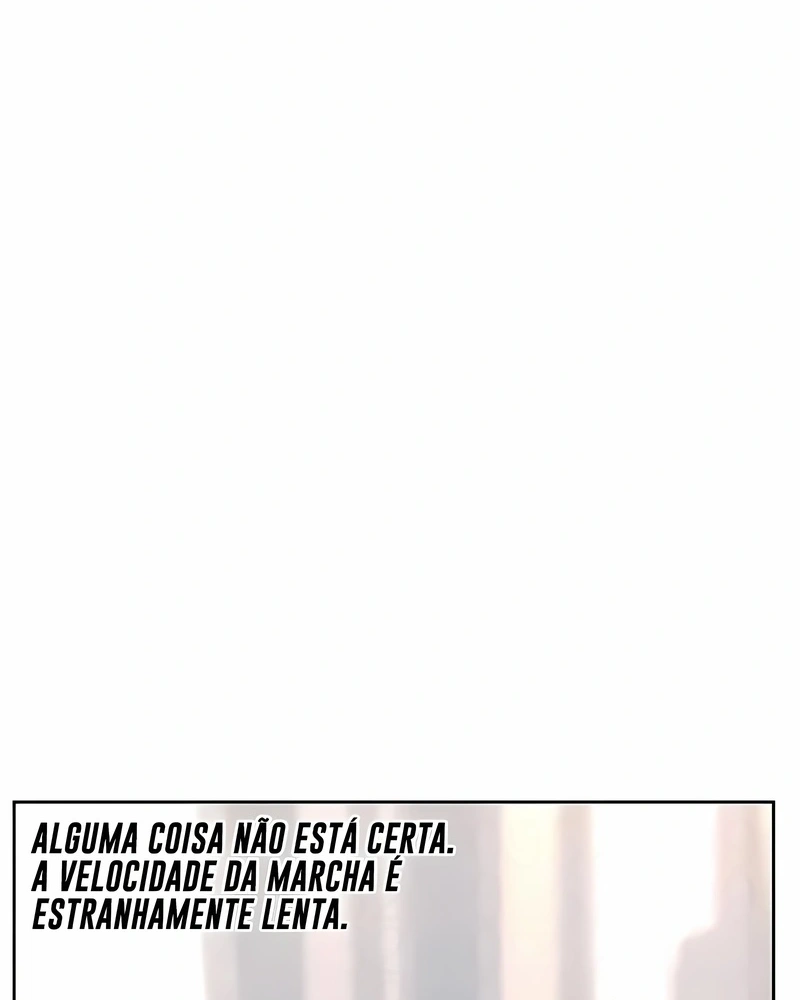 Missão Bárbara Capítulo 80 Página 27