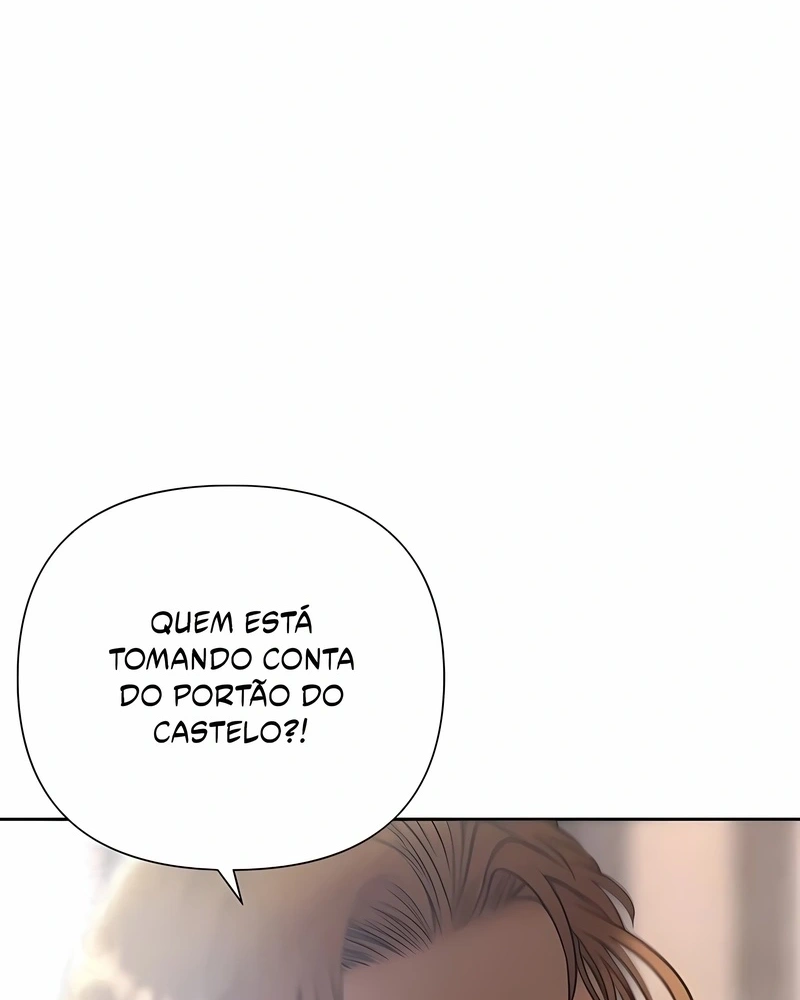 Missão Bárbara Capítulo 80 Página 29