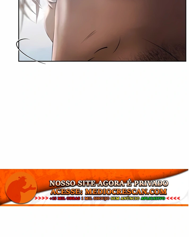 Missão Bárbara Capítulo 80 Página 31