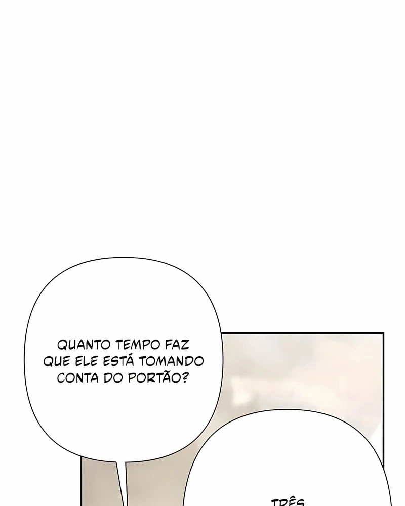 Missão Bárbara Capítulo 80 Página 34
