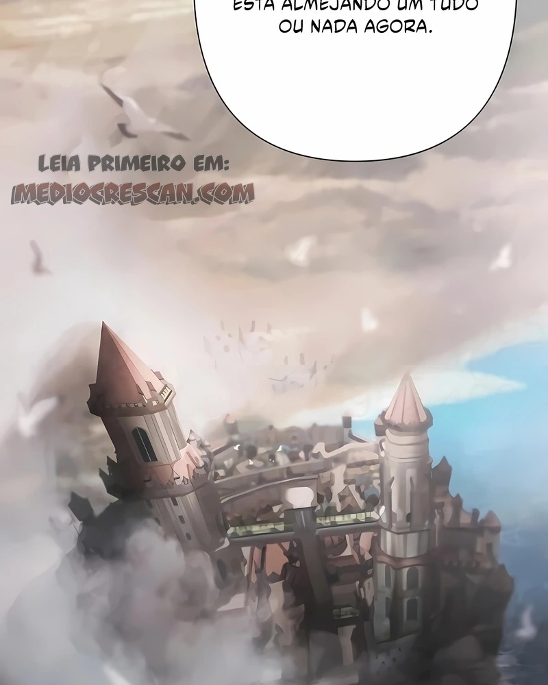 Missão Bárbara Capítulo 80 Página 4