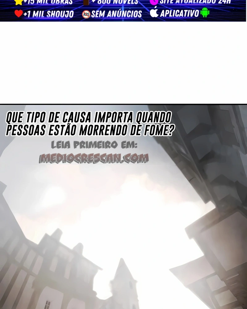 Missão Bárbara Capítulo 80 Página 47